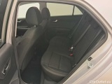  KIA  Rio Rio Pulse 1.0T 100pk/cv 5p 7DCT Automatic Petrol  26 #14
