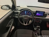  KIA  Rio Rio Pulse 1.0T 100pk/cv 5p 7DCT Automatic Petrol  26 #15
