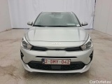  KIA  Rio Rio Pulse 1.0T 100pk/cv 5p 7DCT Automatic Petrol  26 #16