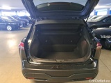  Nissan  Qashqai Visia 1.3 MHEV 140pk/cv 5p Manual Petrol  30 #3