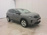  Citroen  C5 C5 Aircross Live 1.2 PureTech S&S 130pk/cv 5p Manual Petrol  31 #8