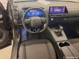  Citroen  C5 C5 Aircross Live 1.2 PureTech S&S 130pk/cv 5p Manual Petrol  31 #15