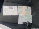  Peugeot  308 SW Allure Pack 1.5 BlueHDi S&S 130pk/cv 5p EAT8 Automatic Diesel  32 #5