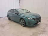  Peugeot  308 SW Allure Pack 1.5 BlueHDi S&S 130pk/cv 5p EAT8 Automatic Diesel  32 #8