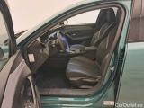  Peugeot  308 SW Allure Pack 1.5 BlueHDi S&S 130pk/cv 5p EAT8 Automatic Diesel  32 #11