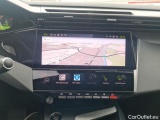  Peugeot  308 SW Allure Pack 1.5 BlueHDi S&S 130pk/cv 5p EAT8 Automatic Diesel  32 #19