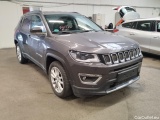  Jeep  Compass 1.3 T-GDI I4 AUTOMATIK  1 #2