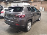  Jeep  Compass 1.3 T-GDI I4 AUTOMATIK  1 #3