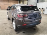  Jeep  Compass 1.3 T-GDI I4 AUTOMATIK  1 #4