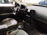  Jeep  Compass 1.3 T-GDI I4 AUTOMATIK  1 #5