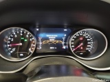  Jeep  Compass 1.3 T-GDI I4 AUTOMATIK  1 #6