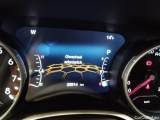  Jeep  Compass 1.3 T-GDI I4 AUTOMATIK  1 #8