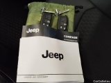  Jeep  Compass 1.3 T-GDI I4 AUTOMATIK  1 #9