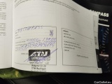  Jeep  Compass 1.3 T-GDI I4 AUTOMATIK  1 #10