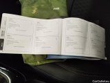  Jeep  Compass 1.3 T-GDI I4 AUTOMATIK  1 #11