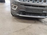  Jeep  Compass 1.3 T-GDI I4 AUTOMATIK  1 #12