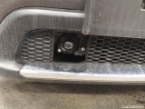  Jeep  Compass 1.3 T-GDI I4 AUTOMATIK  1 #13