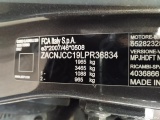  Jeep  Compass 1.3 T-GDI I4 AUTOMATIK  1 #17