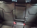  Jeep  Compass 1.3 T-GDI I4 AUTOMATIK  1 #18