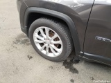  Jeep  Compass 1.3 T-GDI I4 AUTOMATIK  1 #19