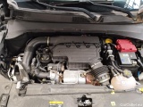  Jeep  Compass 1.3 T-GDI I4 AUTOMATIK  1 #20