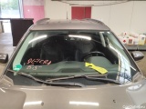  Jeep  Compass 1.3 T-GDI I4 AUTOMATIK  1 #21