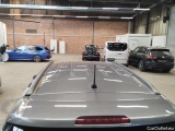  Jeep  Compass 1.3 T-GDI I4 AUTOMATIK  1 #23