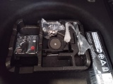  Jeep  Compass 1.3 T-GDI I4 AUTOMATIK  1 #24