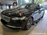  Volvo  V90 T6 RECHARGE AWD GEARTRONIC  2 