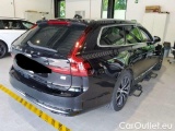  Volvo  V90 T6 RECHARGE AWD GEARTRONIC  2 #2