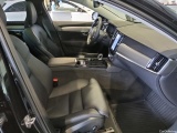  Volvo  V90 T6 RECHARGE AWD GEARTRONIC  2 #3