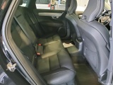  Volvo  V90 T6 RECHARGE AWD GEARTRONIC  2 #4