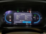  Volvo  V90 T6 RECHARGE AWD GEARTRONIC  2 #5
