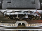  Volvo  V90 T6 RECHARGE AWD GEARTRONIC  2 #6