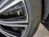  Volvo  V90 T6 RECHARGE AWD GEARTRONIC  2 #10