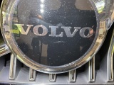  Volvo  V90 T6 RECHARGE AWD GEARTRONIC  2 #11