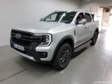  Ford  Ranger 2,0 L ECOBLUE DOPPELKABINE AUTM.  3 