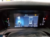  Ford  Ranger 2,0 L ECOBLUE DOPPELKABINE AUTM.  3 #3