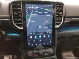  Ford  Ranger 2,0 L ECOBLUE DOPPELKABINE AUTM.  3 #4