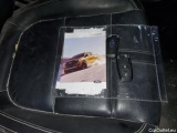  Ford  Ranger 2,0 L ECOBLUE DOPPELKABINE AUTM.  3 #5