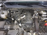  Ford  Ranger 2,0 L ECOBLUE DOPPELKABINE AUTM.  3 #6