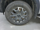  Ford  Ranger 2,0 L ECOBLUE DOPPELKABINE AUTM.  3 #8