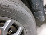  Ford  Ranger 2,0 L ECOBLUE DOPPELKABINE AUTM.  3 #9