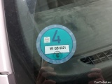  Ford  Ranger 2,0 L ECOBLUE DOPPELKABINE AUTM.  3 #10