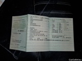  Ford  Ranger 2,0 L ECOBLUE DOPPELKABINE AUTM.  3 #11