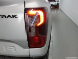 Ford  Ranger 2,0 L ECOBLUE DOPPELKABINE AUTM.  3 #12