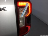  Ford  Ranger 2,0 L ECOBLUE DOPPELKABINE AUTM.  3 #13