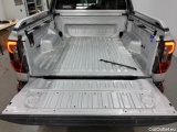  Ford  Ranger 2,0 L ECOBLUE DOPPELKABINE AUTM.  3 #14