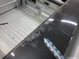  Ford  Ranger 2,0 L ECOBLUE DOPPELKABINE AUTM.  3 #19