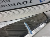  Ford  Ranger 2,0 L ECOBLUE DOPPELKABINE AUTM.  3 #21